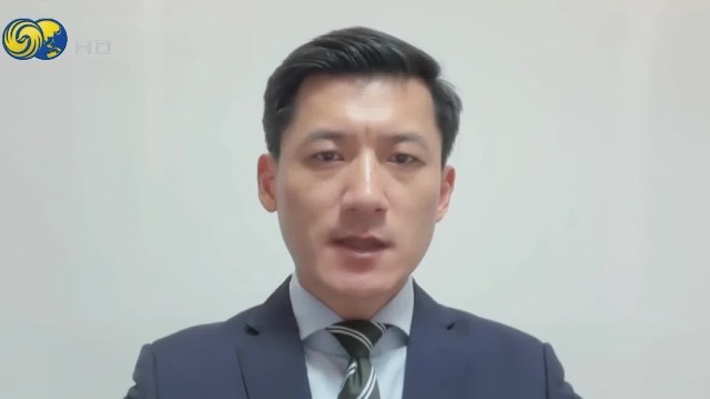 美韩示好低姿态，朝鲜手握筹码静观其变
