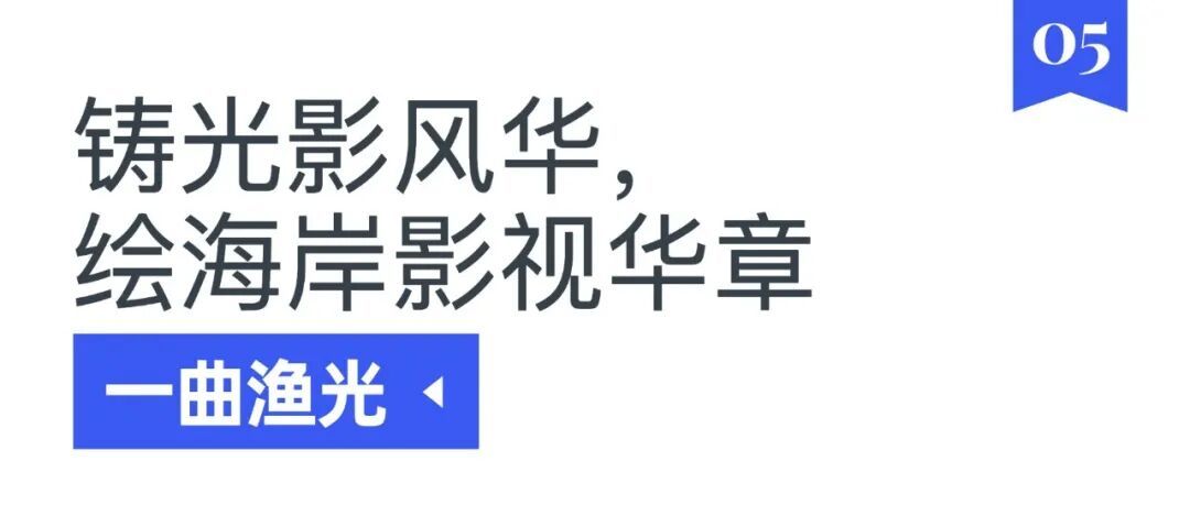 稿定设计-5.jpg