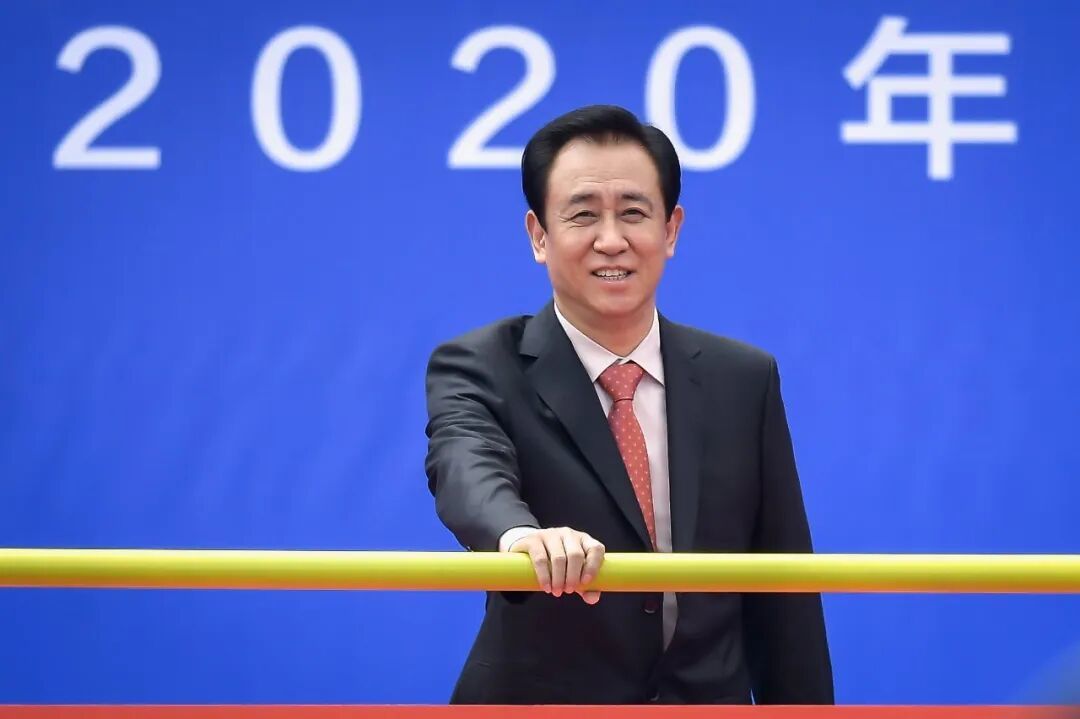二、挣扎