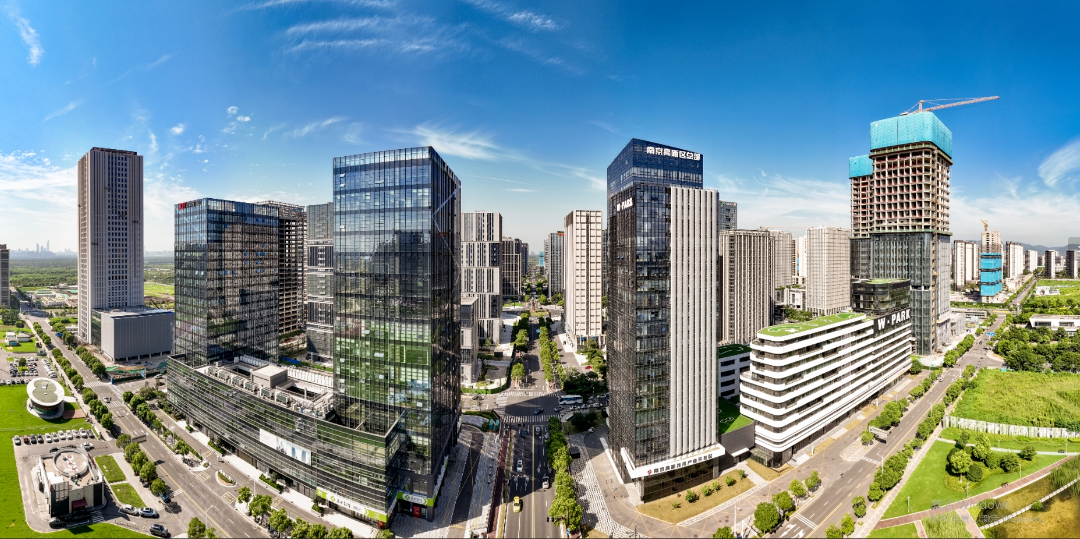 微信图片_2026-08-14_153515_455.png
