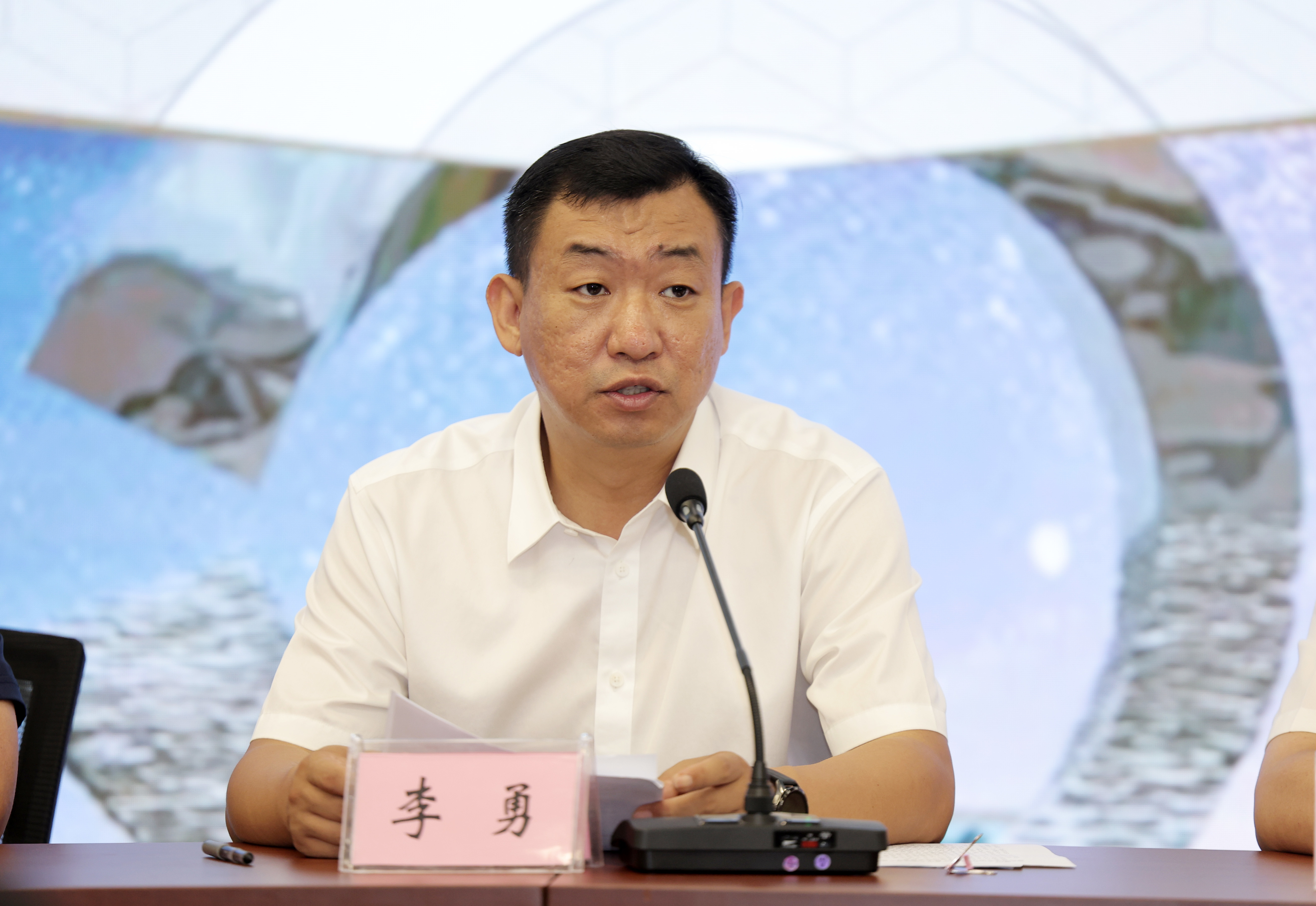 国际青训IP落地河西!2026克鲁伊夫世界足球俱乐部青少年锦标赛8月24日启幕(图3)