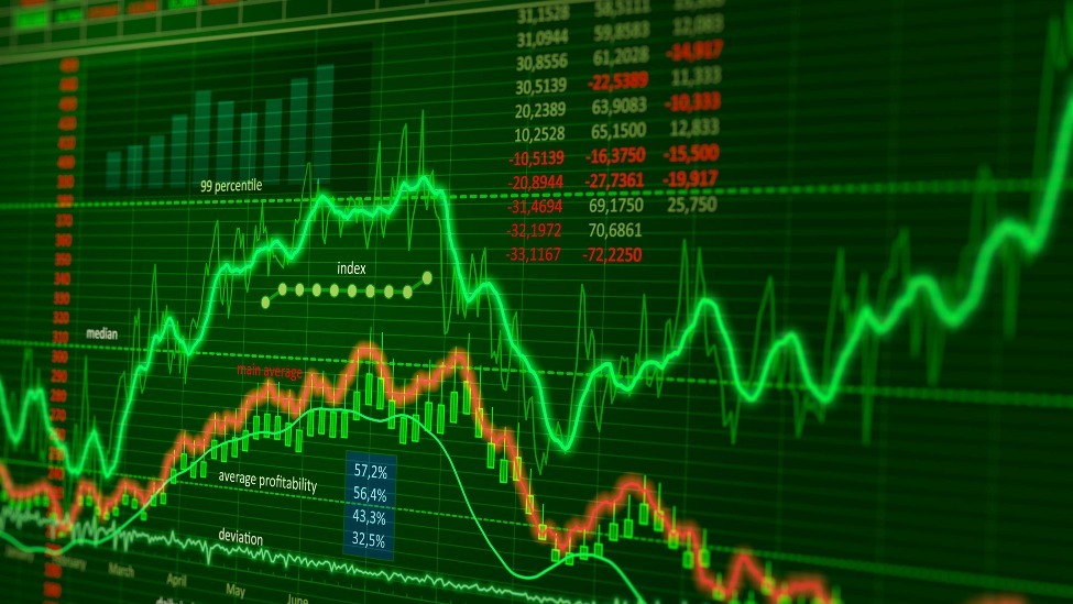 宇树科技,中一签赚超47万元_凤凰网