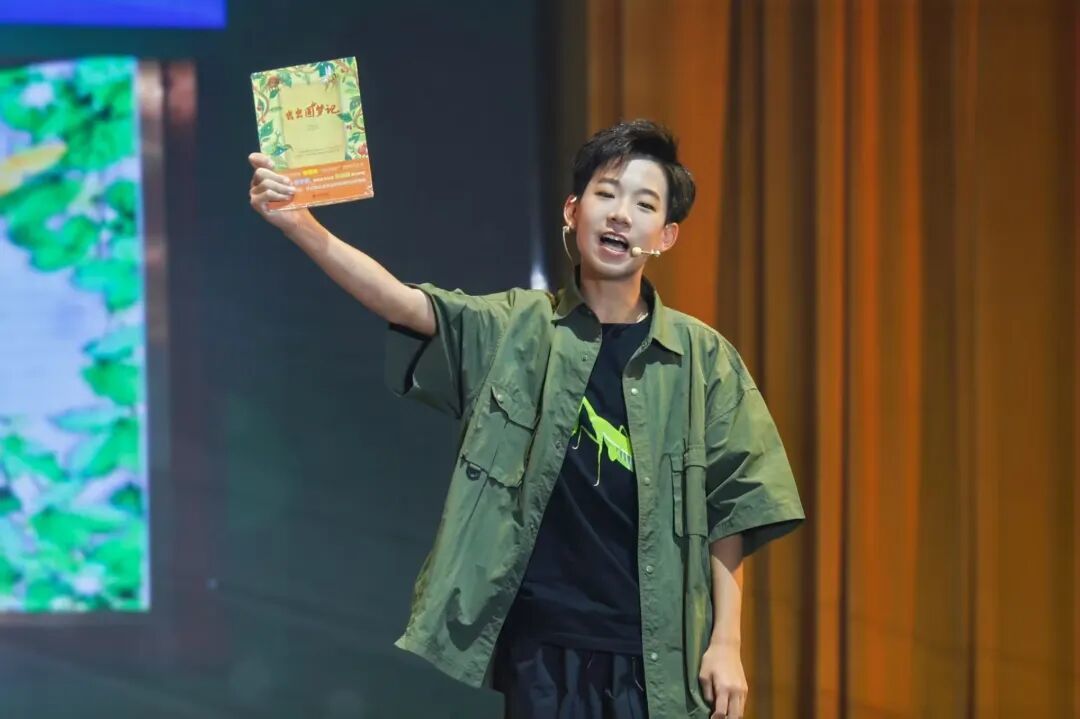 微信图片_2026-08-19_165009_245.jpg