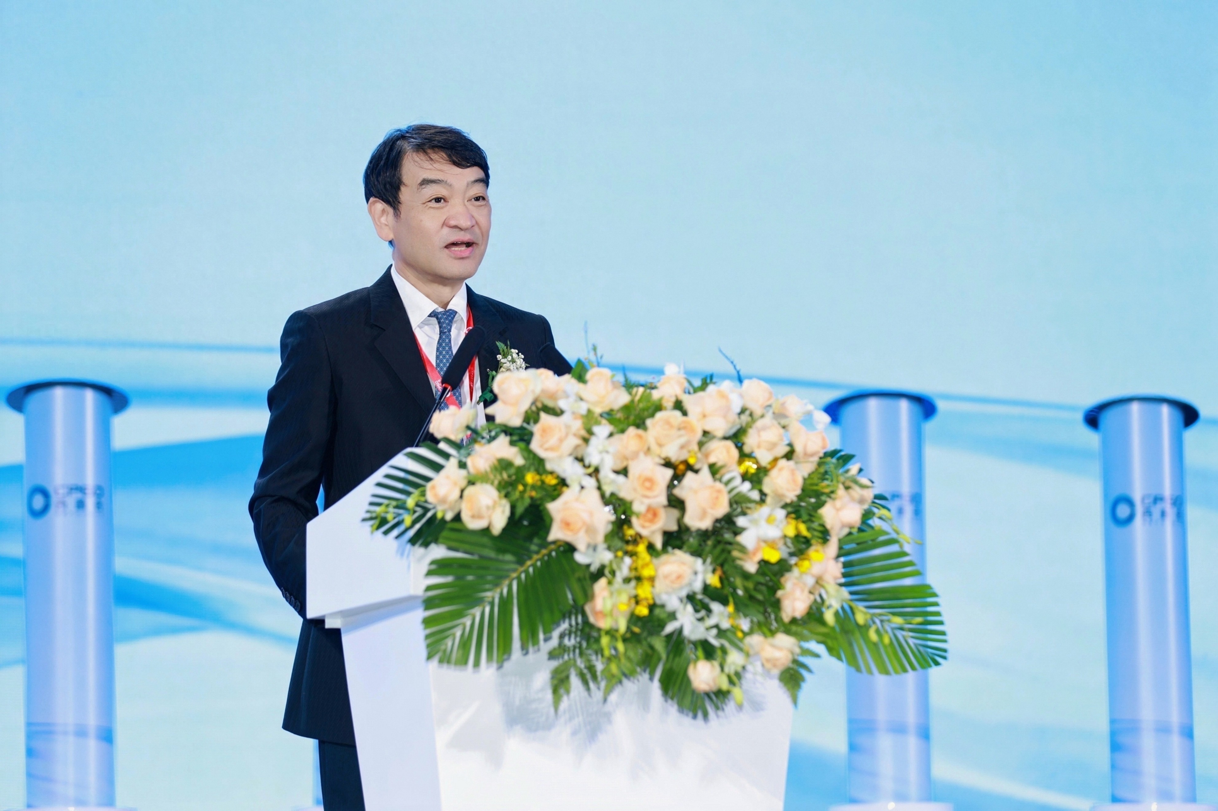 西普会观察:从皮肤稳态学到妆械联合,薇诺娜重构药房皮肤健康服务逻辑