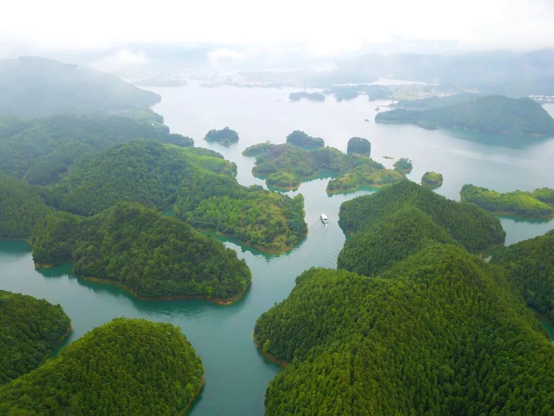 姜家镇龙川湾2.jpg
