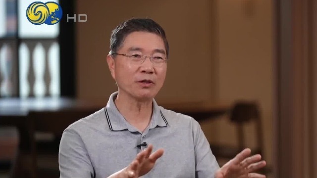 AI会学坏，专家发出警告