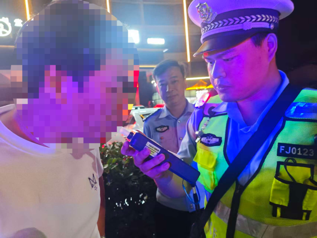 微信图片_20260811093706_27_587.jpg