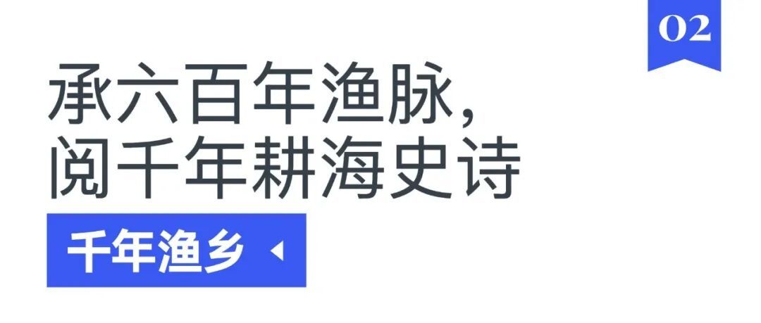 稿定设计-2.jpg