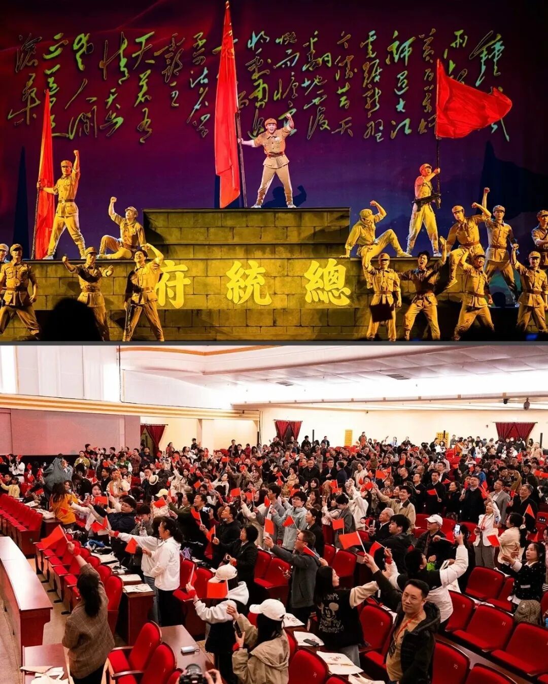 微信图片_2026-08-18_124801_987