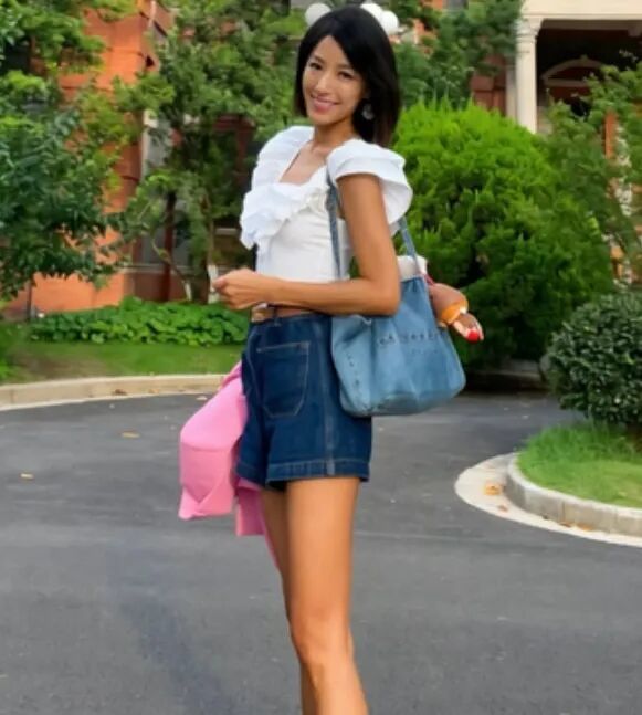 9ab4d32fa9024b3bd81a6cd4e8097bb0.jpg