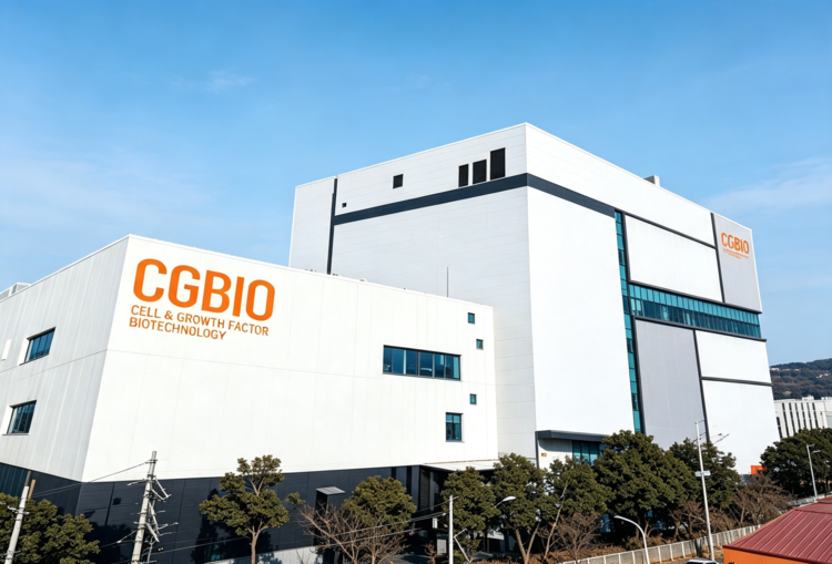 韩国CG Bio 细基生物株式会社 伊乐颜ELOYAN正式登陆中国市场,革新骨性填充标准 韩国CG Bio 细基生物株式会社 伊乐颜ELOYAN正式登陆中国市场,革新骨性填充标准