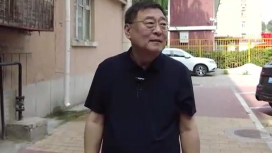 寻找于敏