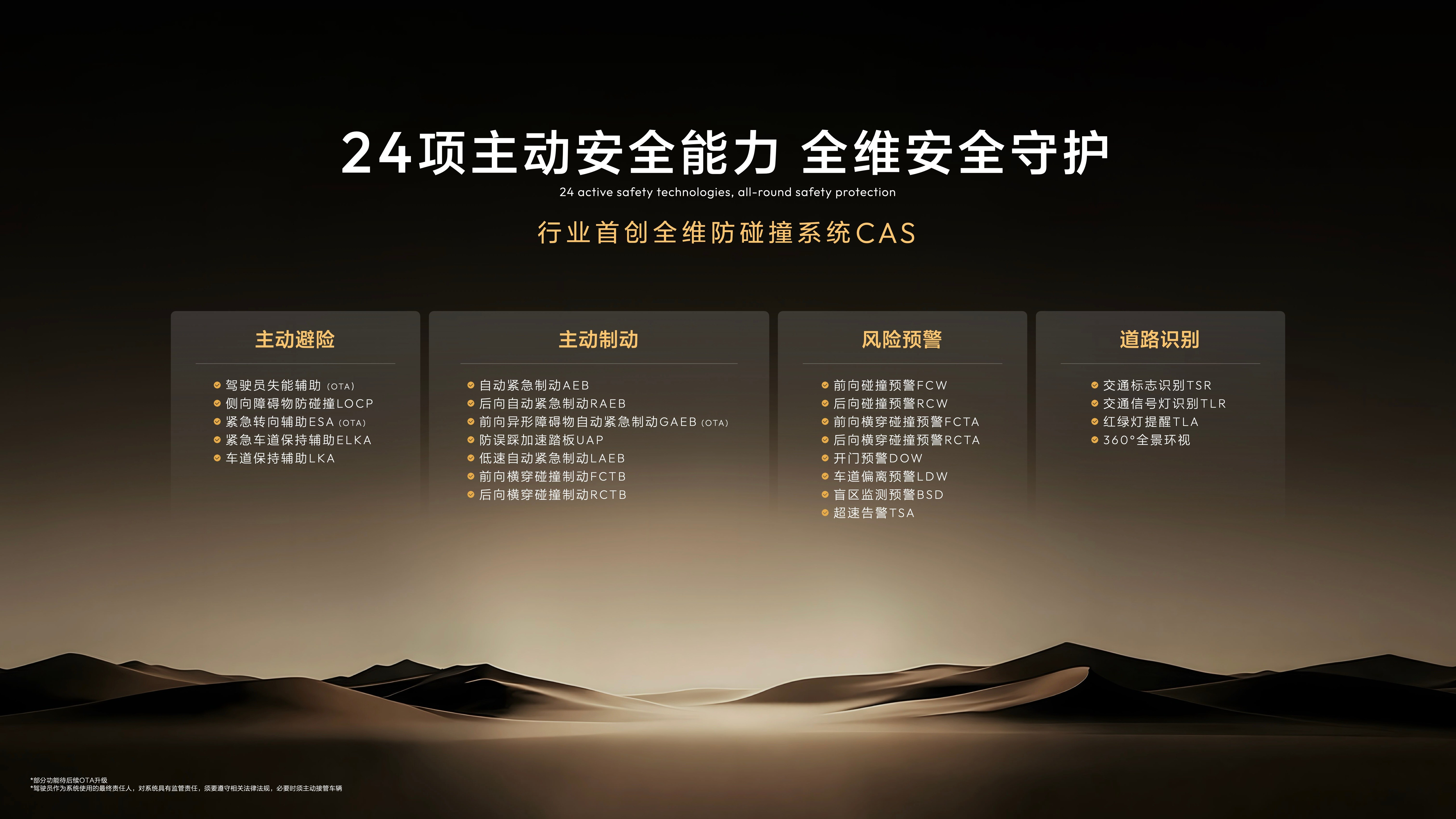 2026成都车展：深蓝汽车全系智能化进阶，全新深蓝G318成都车展上市，19.68万元-23.68万元