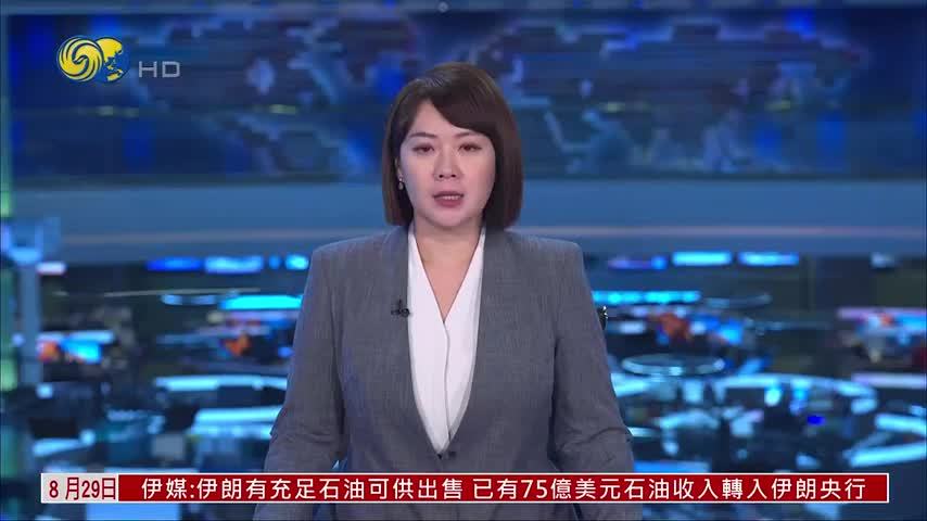 香港保安局局长：争取皇岗口岸尽快通关