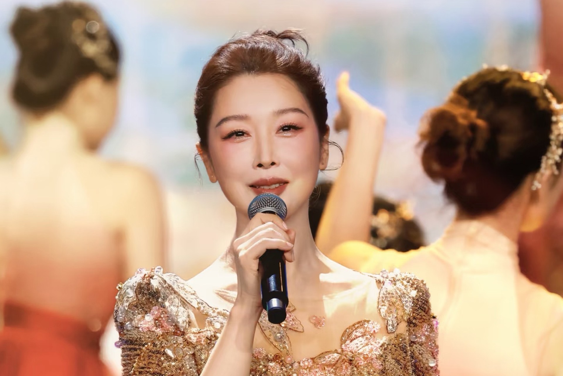 微信图片_2026-08-25_201933_223.jpg