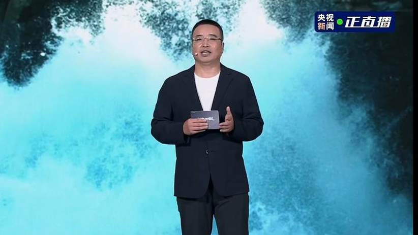 孙红雷成泰钽700代言人，泰钽700焕新价24.98万起