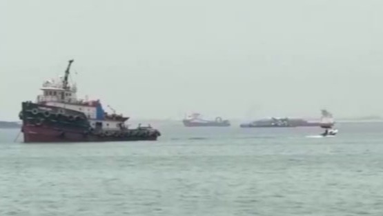 美国制裁伊朗，逼全球选边站，连自家盟友都沉默，谁会配合？