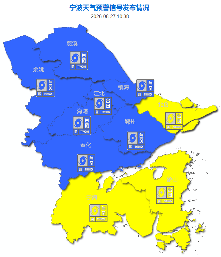 38ddf9eb-5d44-4e8d-ba6f-4009121ceb77.png