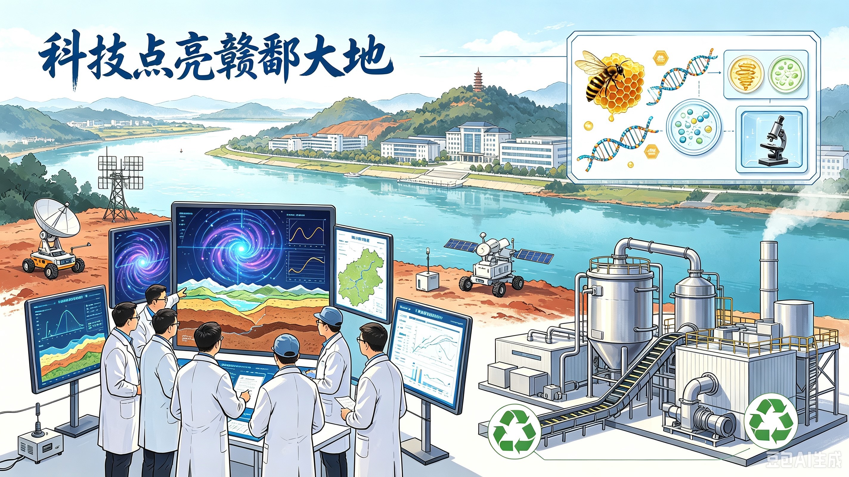 赣鄱科创.jpg