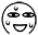 cp-emoji-020