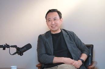 对话学者成庆：现代人最大的苦不是得不到，而是不接受