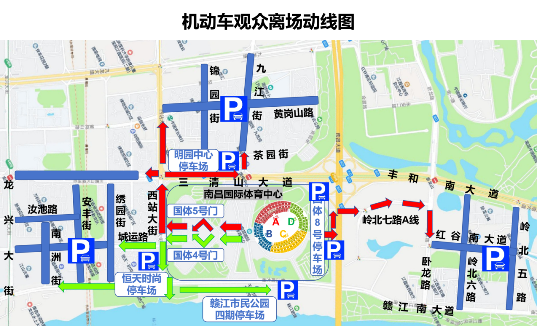 19dcdf59957aa1776556117915c45be6.png