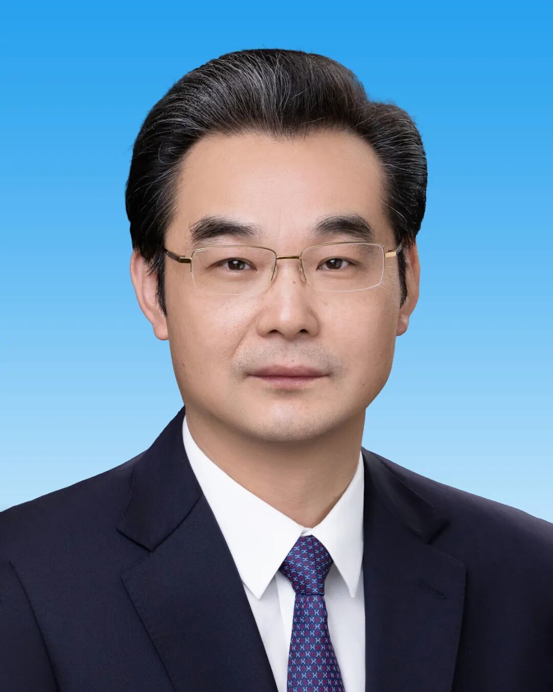 微信图片_20260828140539_5009_4.jpg
