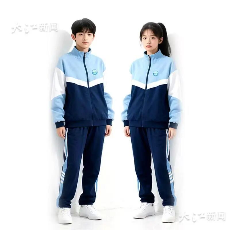 1D0601B01CE2F82B9D636F3106EFBE8CA65275D6_size41_w800_h800.jpg