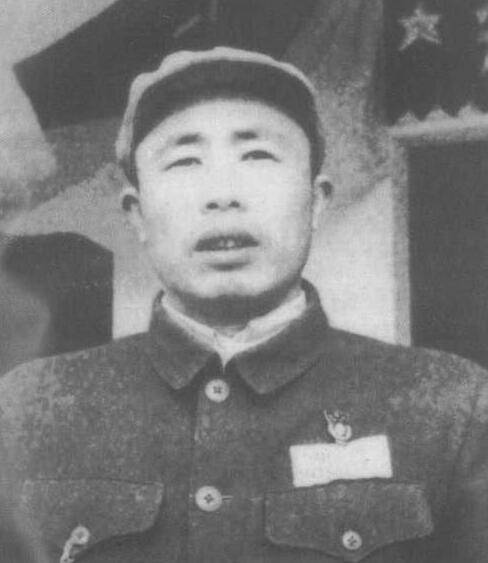 赖春风