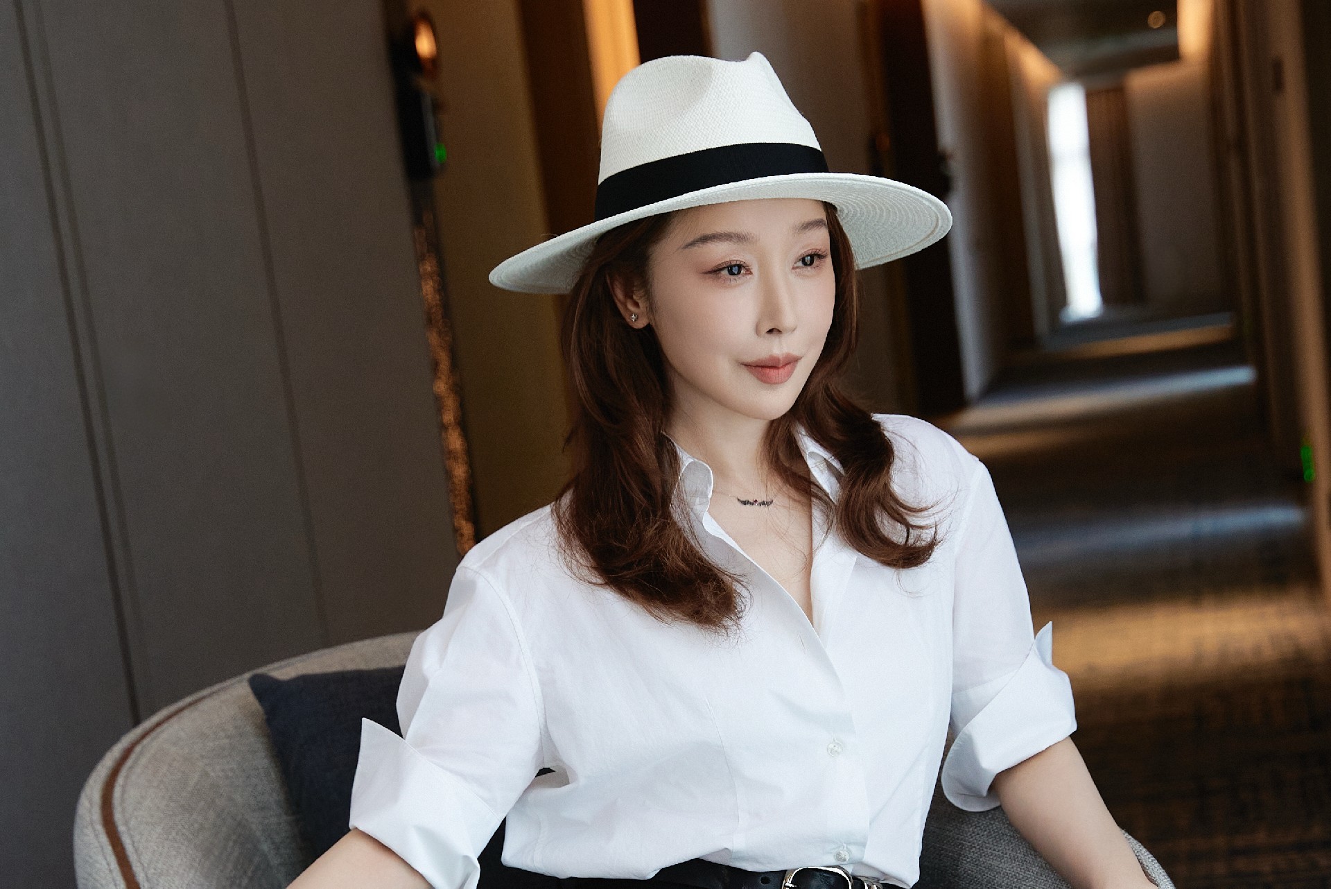 微信图片_2026-08-25_201931_311.jpg