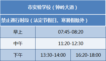 02da07ea-38a3-4650-a360-2011e6a96b47.png