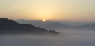 文旅先声