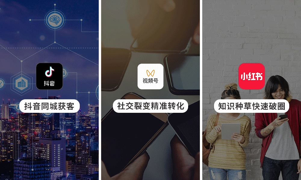 告别同质化内卷，大将军瓷砖的“三擎驱动”究竟有多硬核？