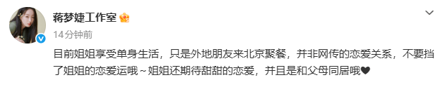 b18a57c96c52ff96aec60eceb3de904d.png