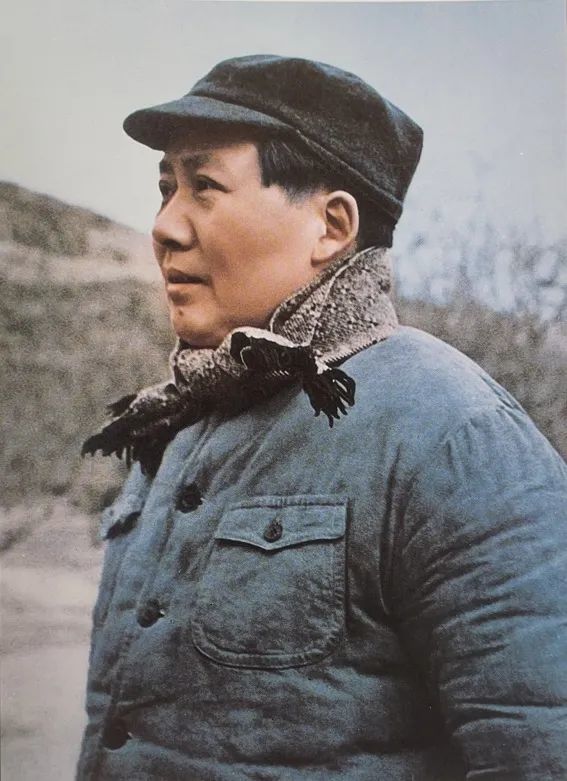 解放战争中，仗打得不行，毛主席却没因打败仗而撤过一个将领的职