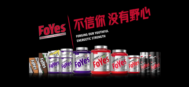特色头图.png