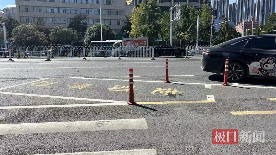 微信图片_20260826155334_461_2586.jpg