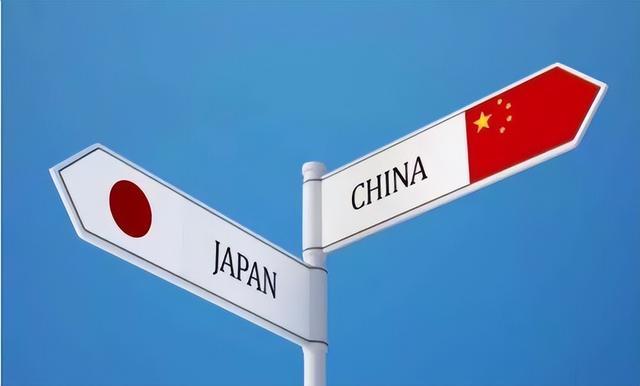 日本别不屈，日议员抵华后，中方安排了特殊检修，高市该认清试验