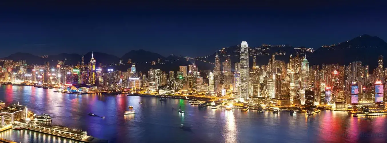 直播粤港澳台