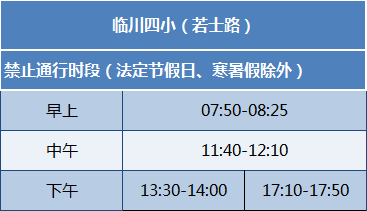 5465d91d-7619-4394-adfa-12e23402dc05.png