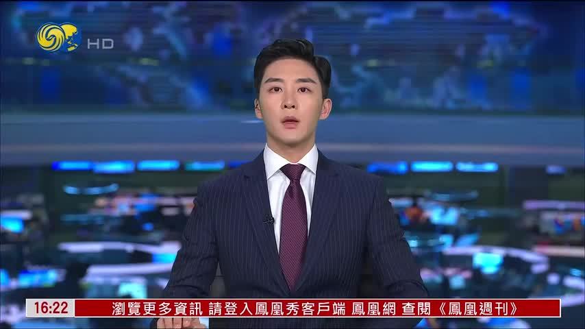 高市早苗发帖称不忍杀蟑螂 遭网友嘲讽