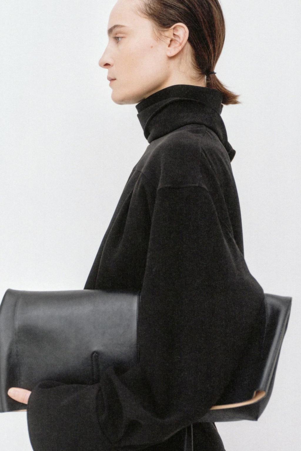 Carven 2026早秋系列