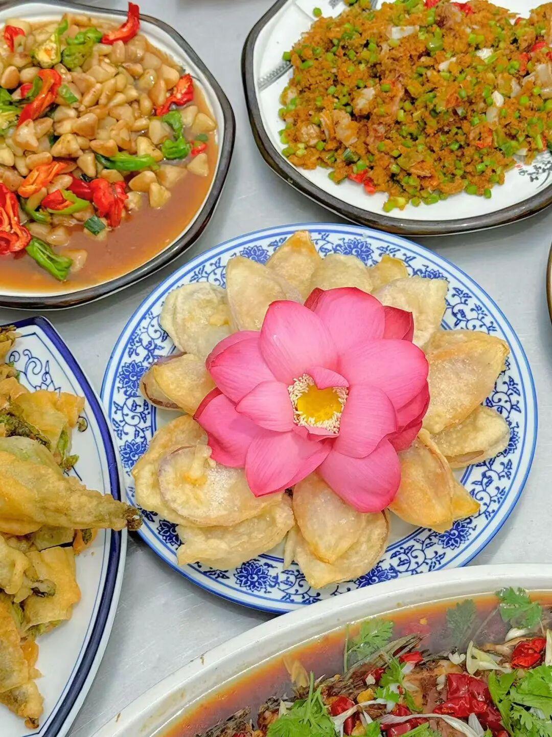 @小红书 小熊软糖