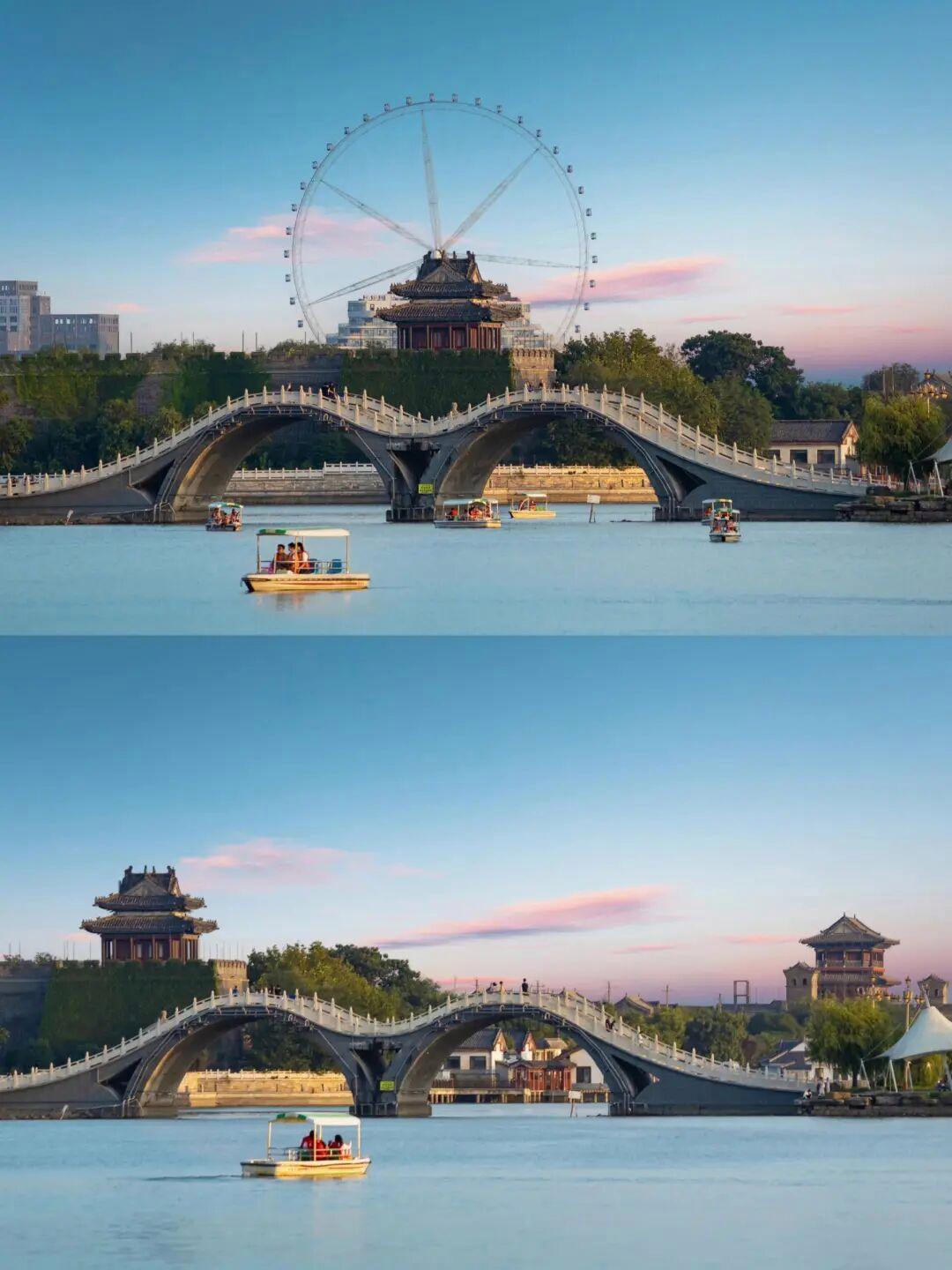 @小红书 云端📷