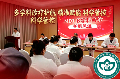 https://img2.danews.cc/upload/image/jpeg/20260828/320ee40e36240ff40e8ce392e3a413c7.jpg