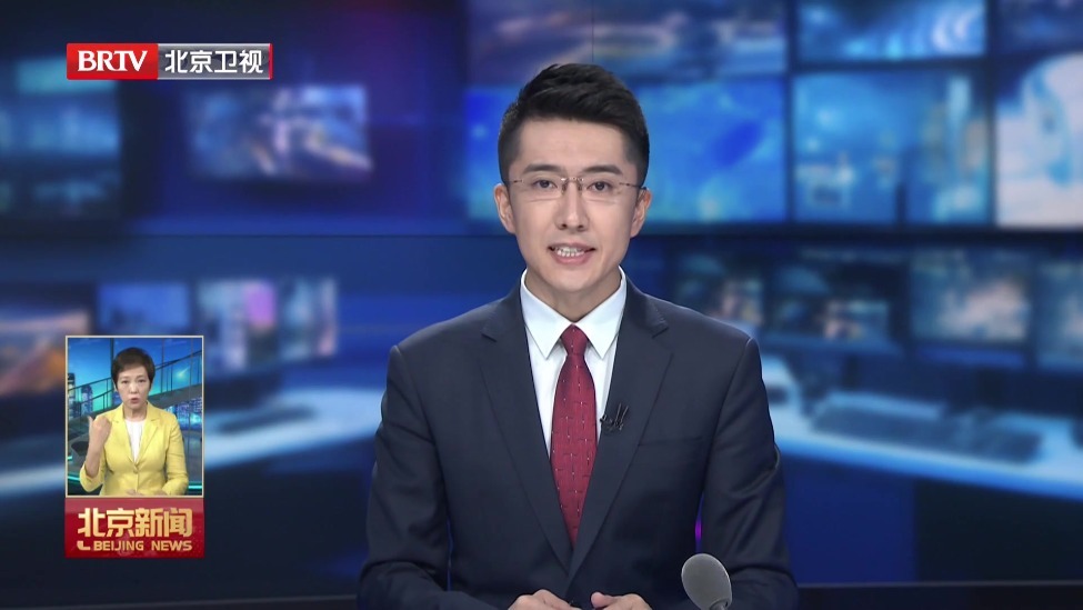世界人形机器人运动会 这些变化值得关注