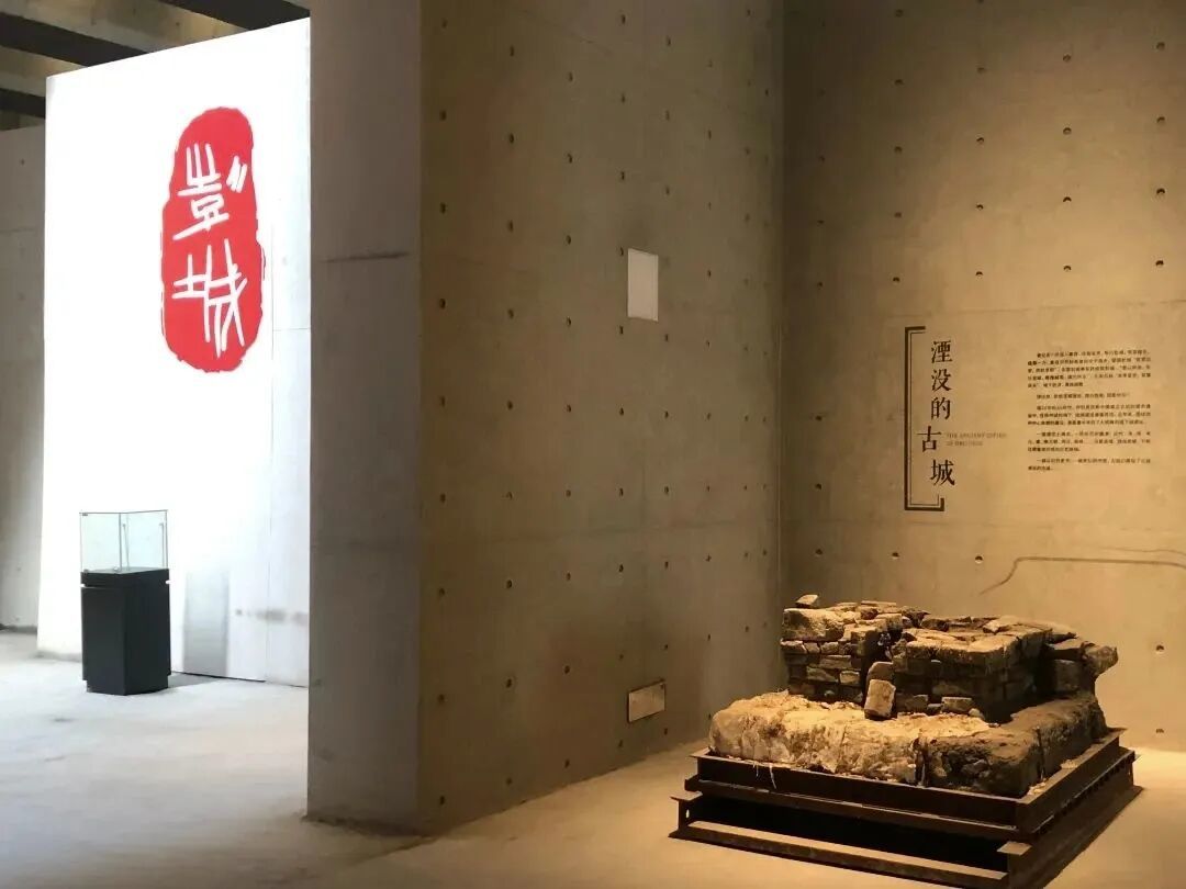 一条运河，一脉汉风：国家级线路交汇徐州，开启“路游”新局