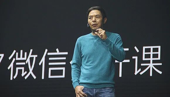图|新浪财经