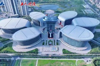 宣传片首发｜2026乌鲁木齐马拉松！奔跑亚心，疆遇美好