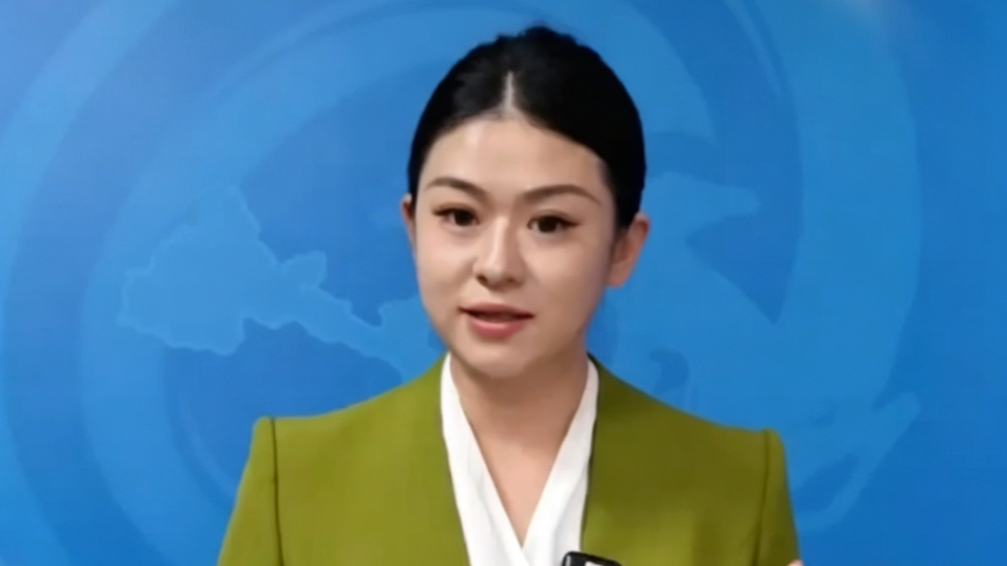 扫黑除恶向“隐形变异”亮剑　你身边有这样的事吗